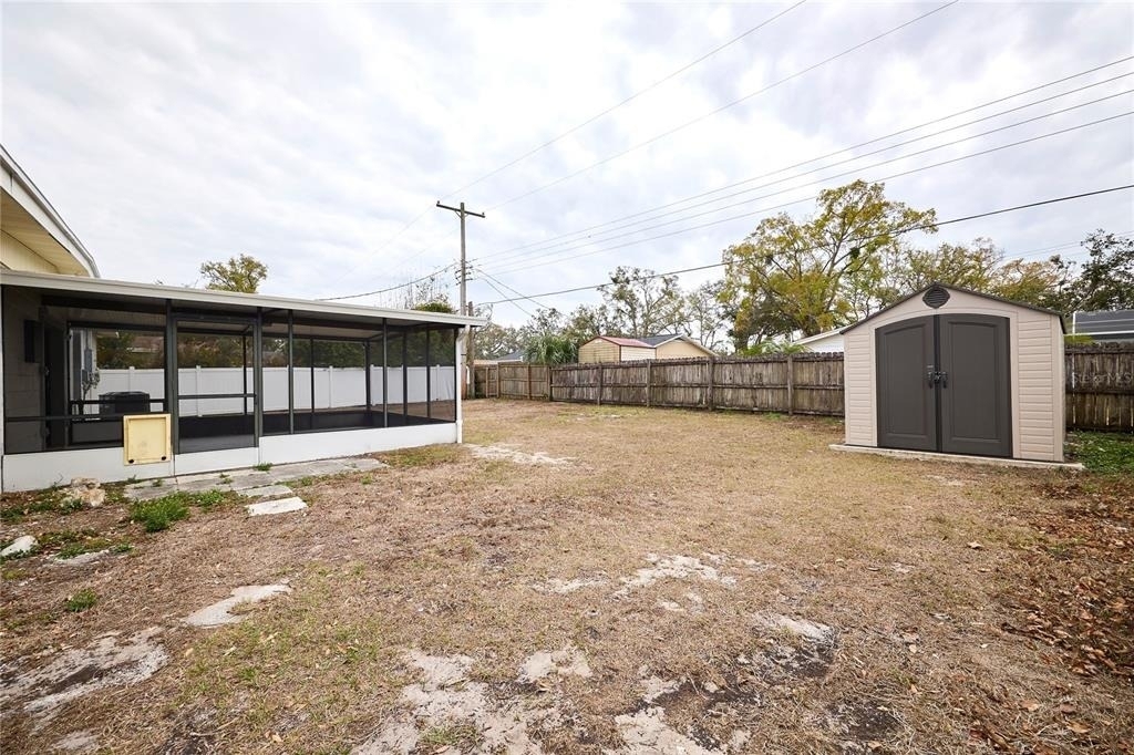 3312 Nakora Drive - Photo 35