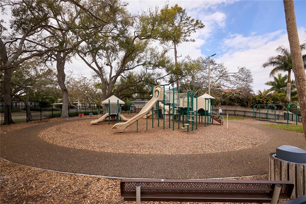 3312 Nakora Drive - Photo 40