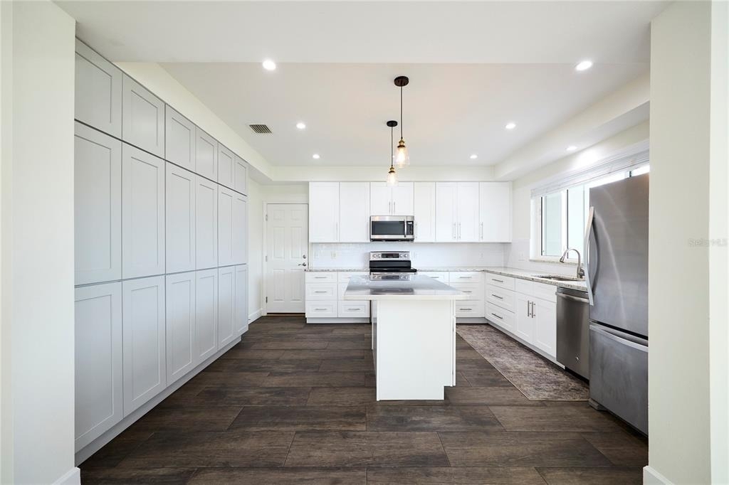 3312 Nakora Drive - Photo 10