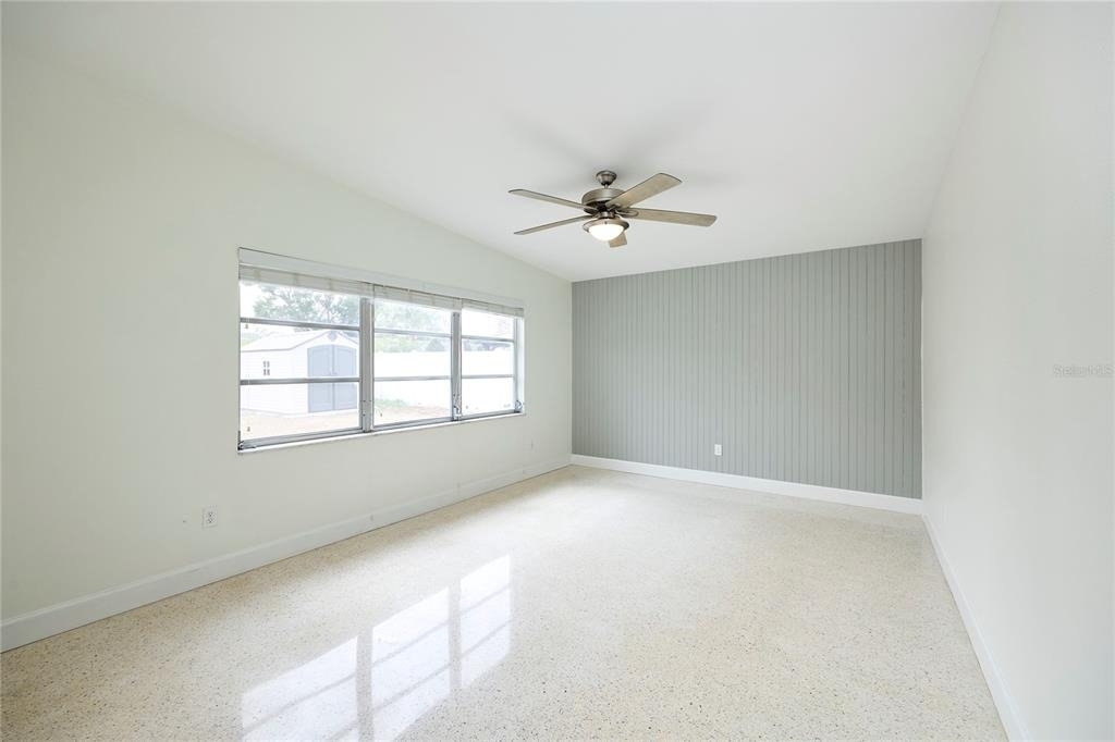 3312 Nakora Drive - Photo 25