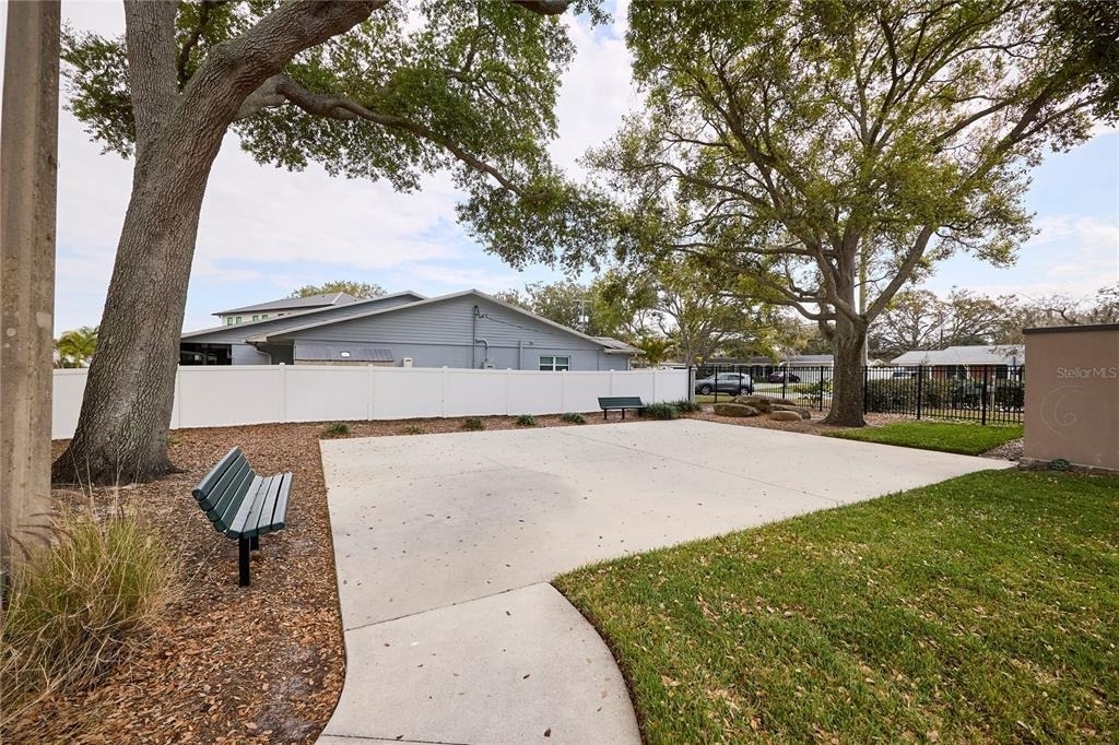 3312 Nakora Drive - Photo 43