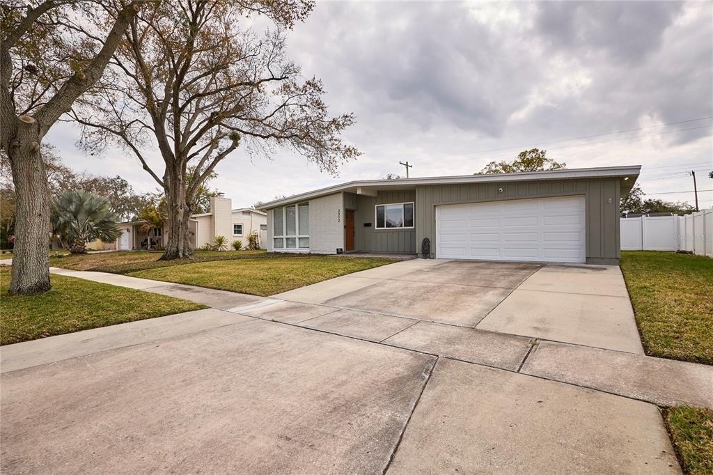 3312 Nakora Drive - Photo 4