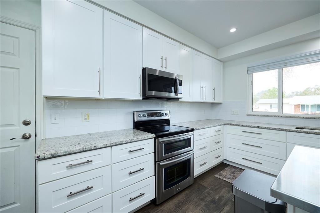3312 Nakora Drive - Photo 15