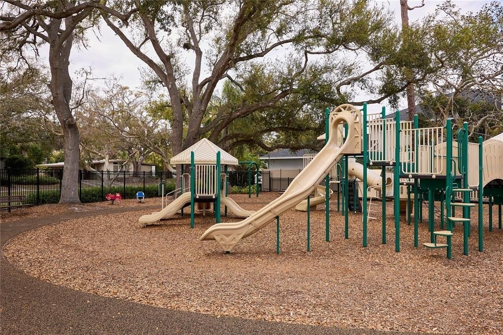 3312 Nakora Drive - Photo 39