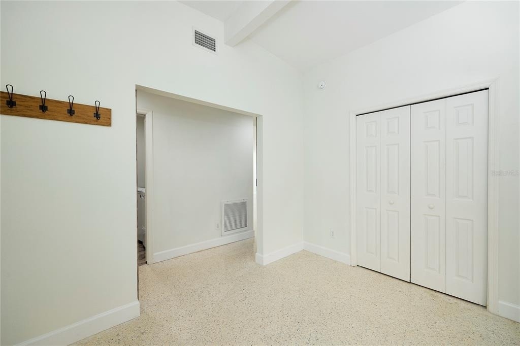 3312 Nakora Drive - Photo 27