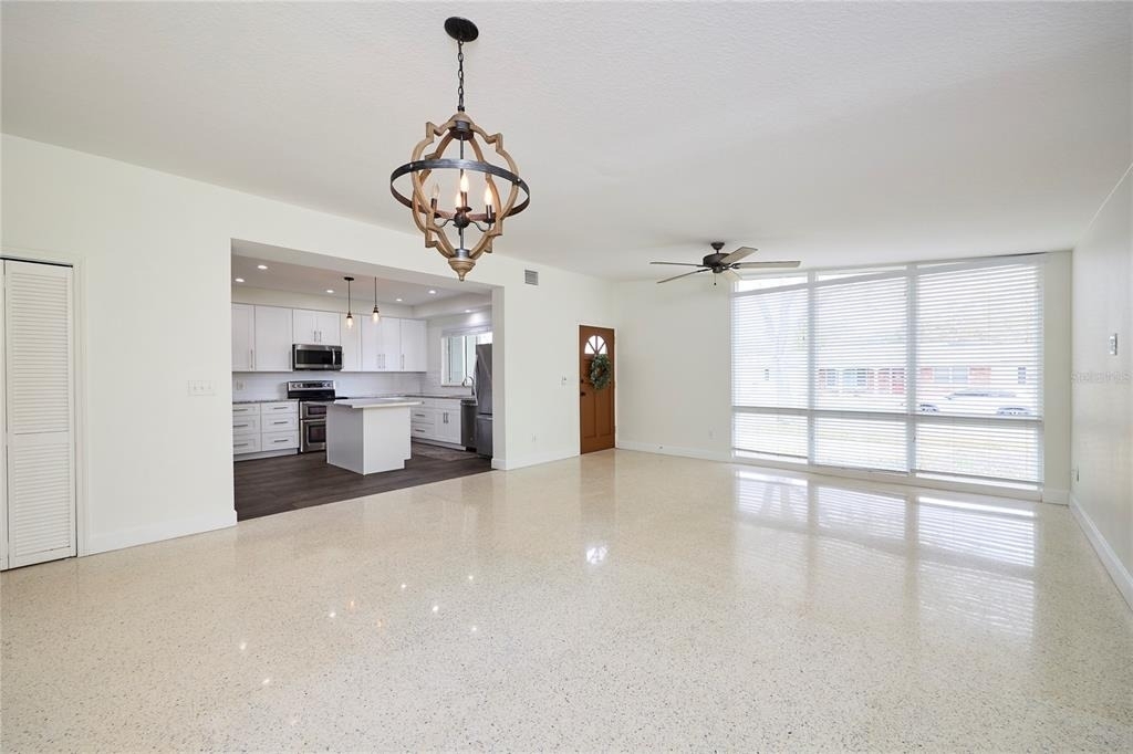 3312 Nakora Drive - Photo 8