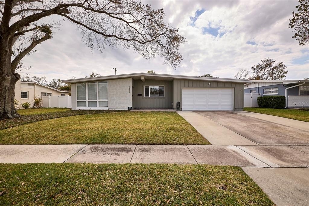 3312 Nakora Drive - Photo 1