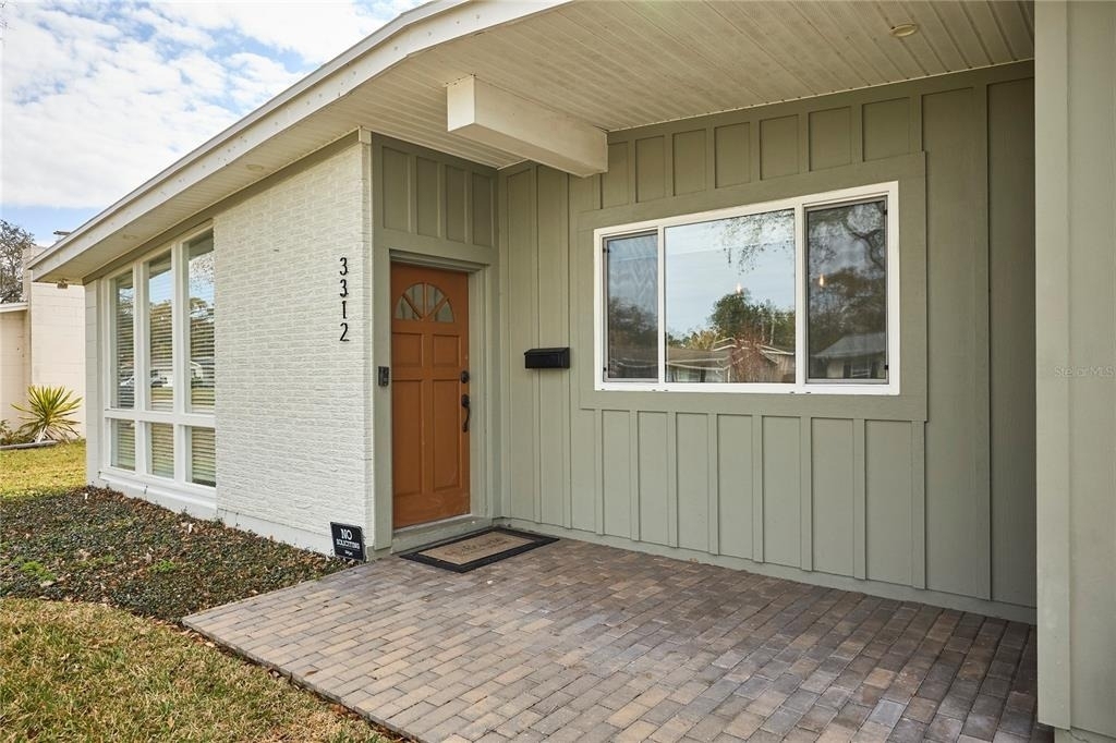 3312 Nakora Drive - Photo 5