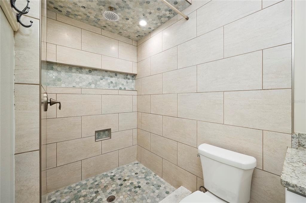 3312 Nakora Drive - Photo 23