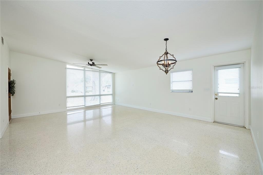 3312 Nakora Drive - Photo 9
