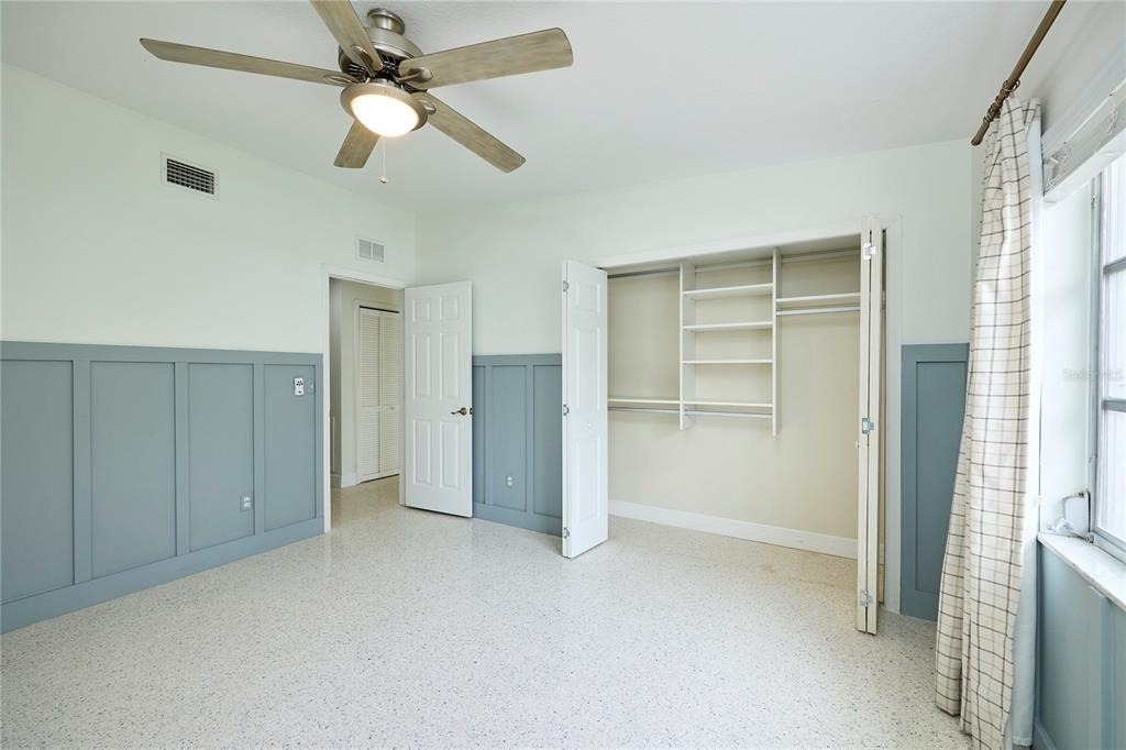 3312 Nakora Drive - Photo 22