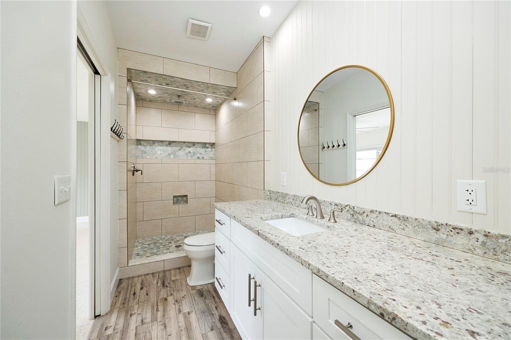 3312 Nakora Drive - Photo 19