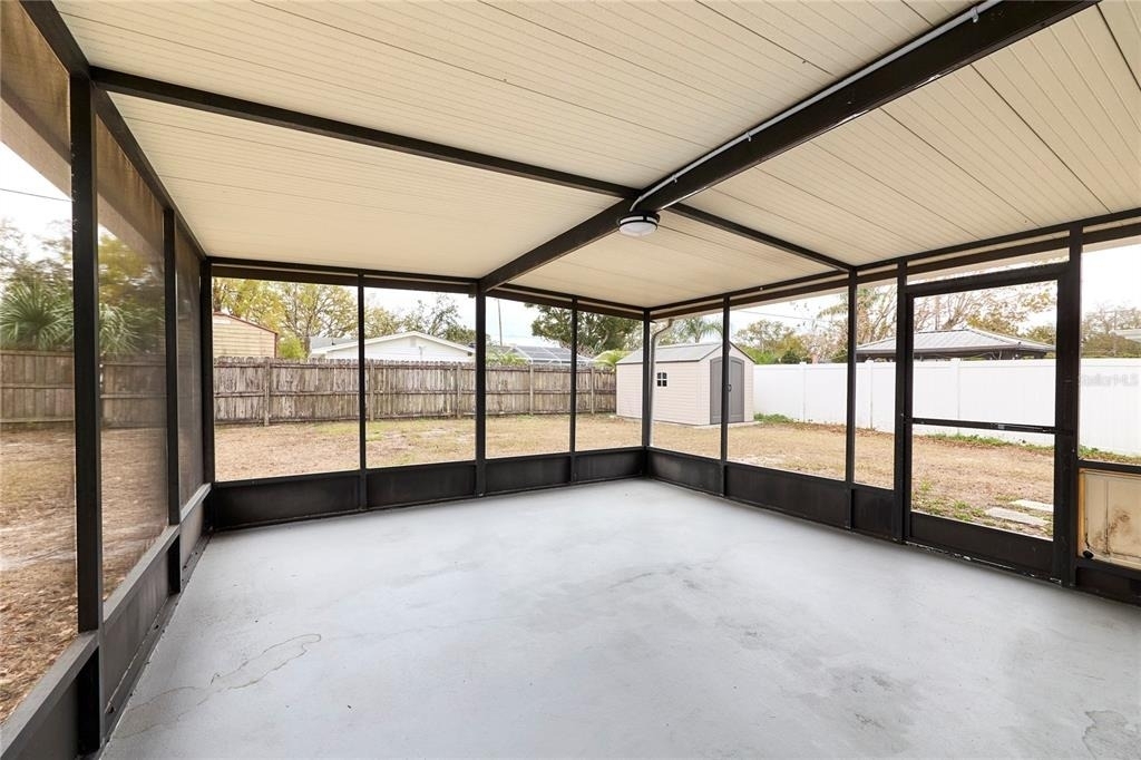 3312 Nakora Drive - Photo 31