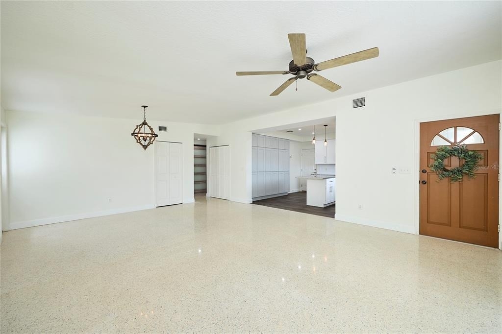 3312 Nakora Drive - Photo 7