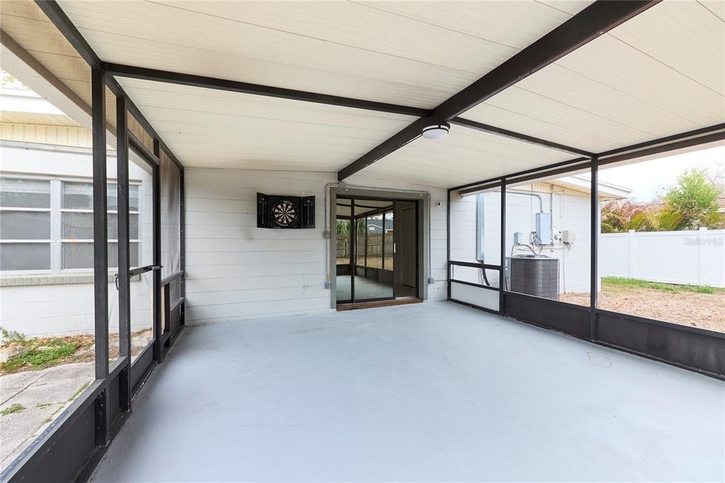 3312 Nakora Drive - Photo 32