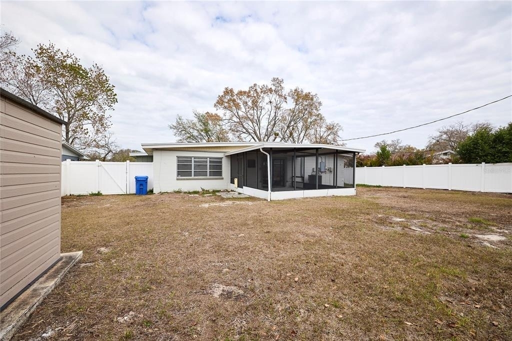 3312 Nakora Drive - Photo 33