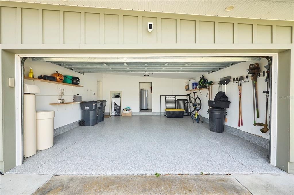 3312 Nakora Drive - Photo 37
