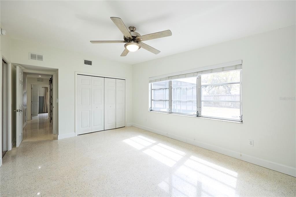 3312 Nakora Drive - Photo 26