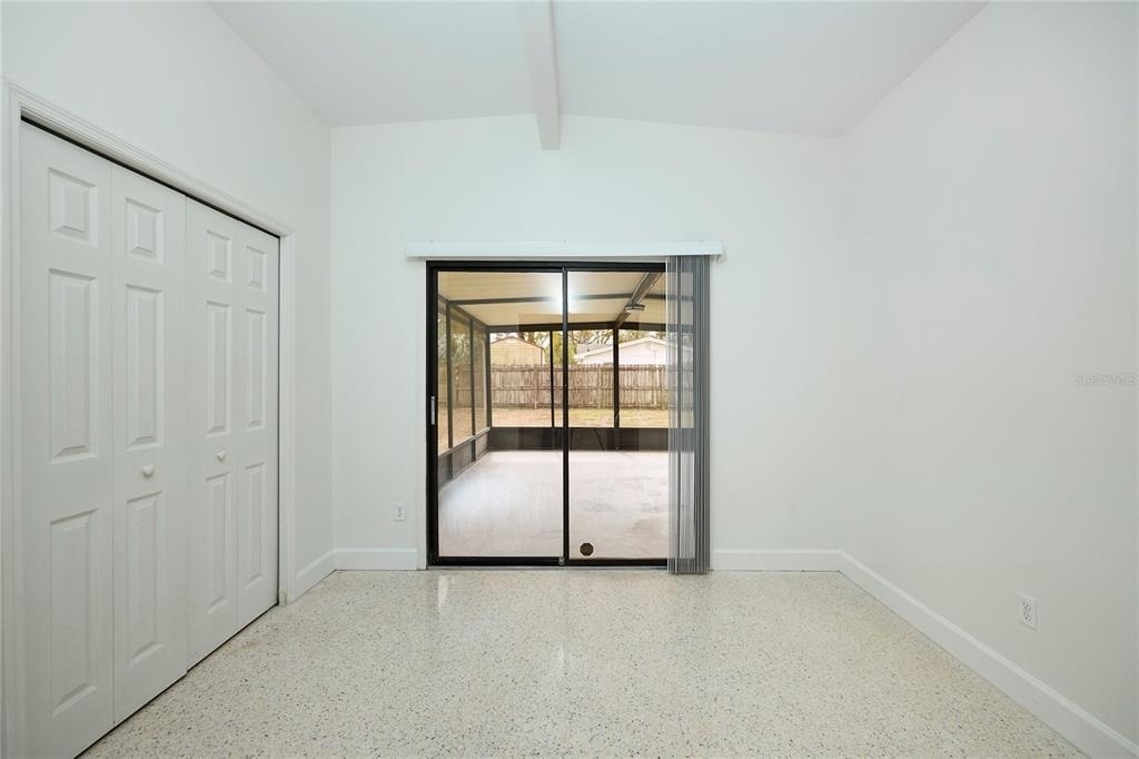 3312 Nakora Drive - Photo 17