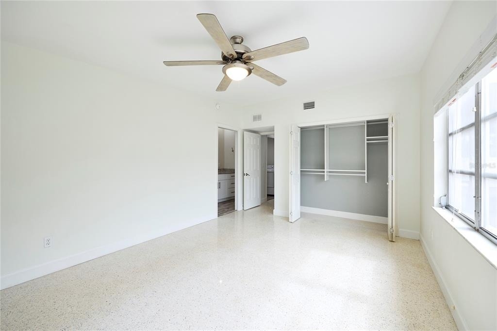 3312 Nakora Drive - Photo 28