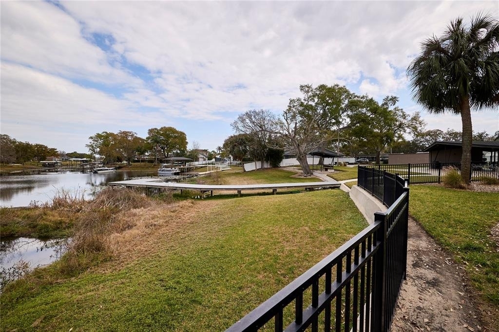 3312 Nakora Drive - Photo 41