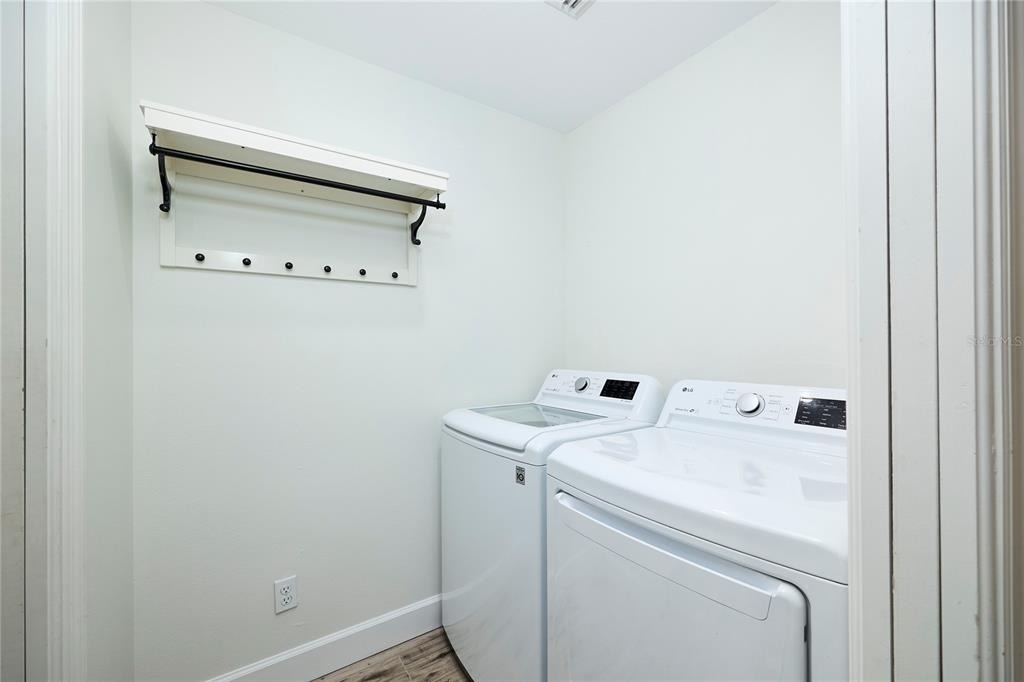 3312 Nakora Drive - Photo 29