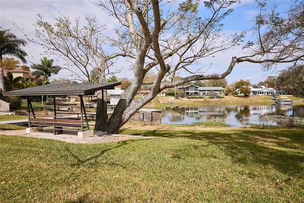 3312 Nakora Drive - Photo 42