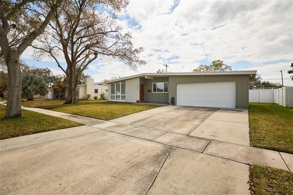 3312 Nakora Drive - Photo 3