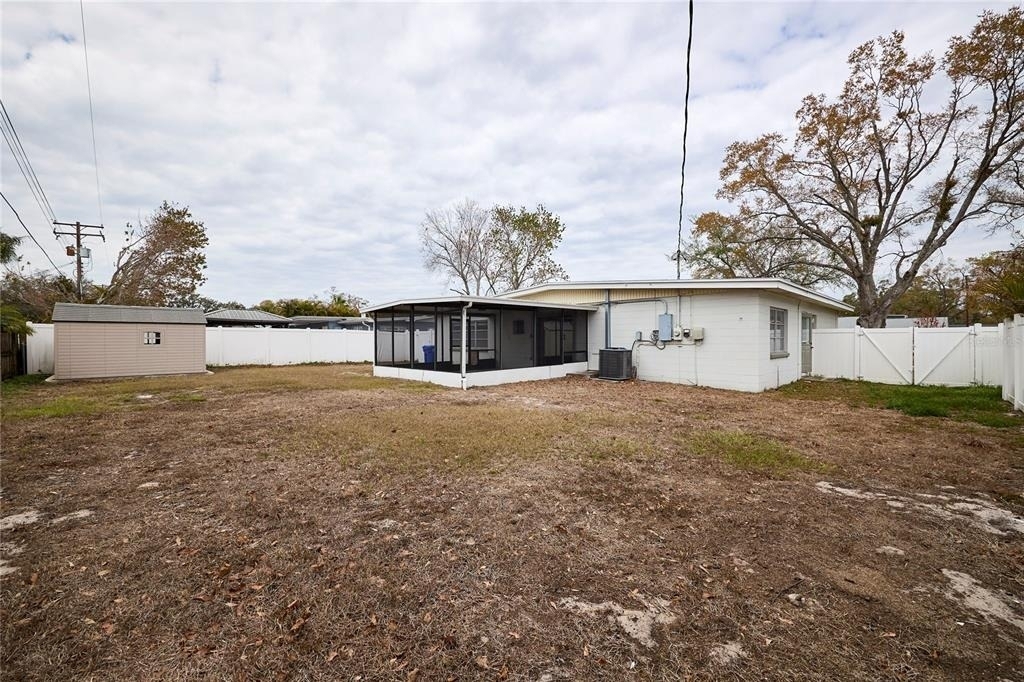 3312 Nakora Drive - Photo 36
