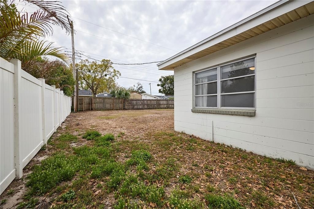 3312 Nakora Drive - Photo 34