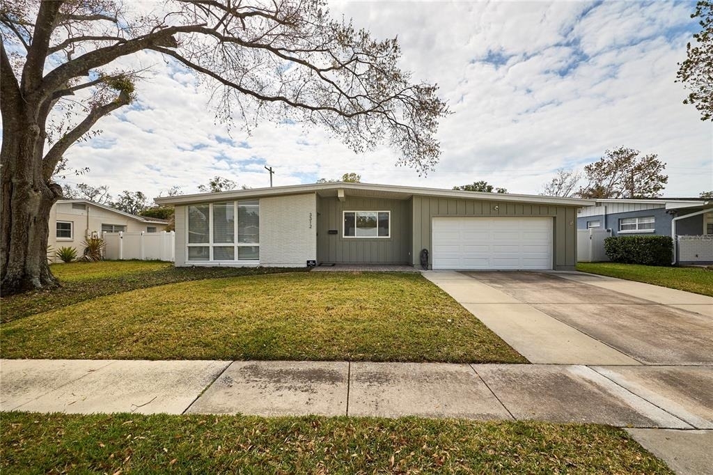 3312 Nakora Drive - Photo 2