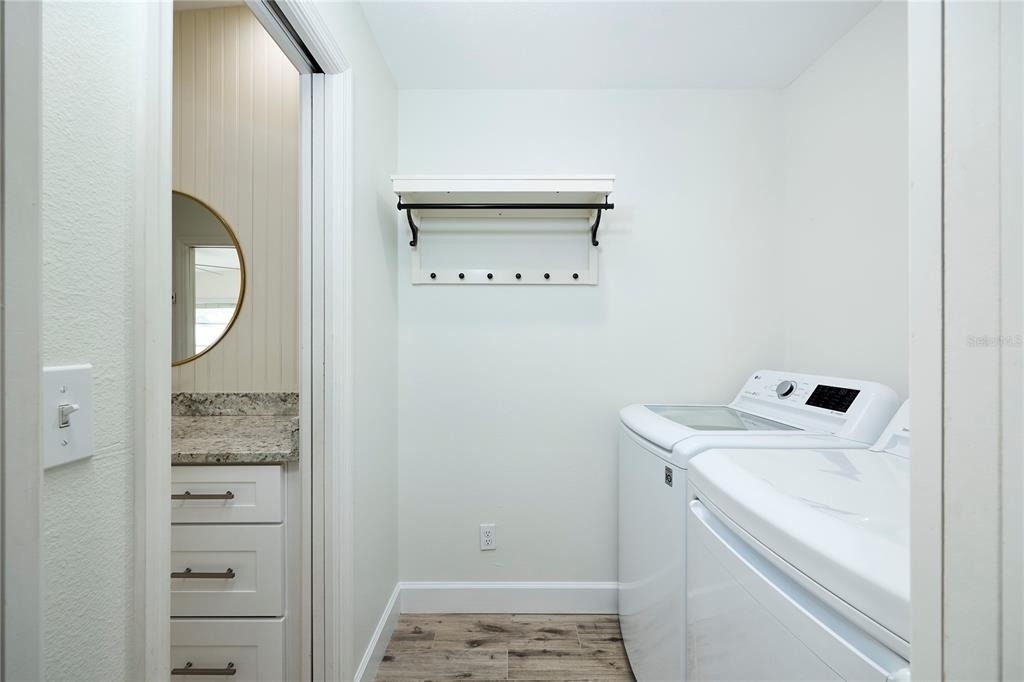 3312 Nakora Drive - Photo 30