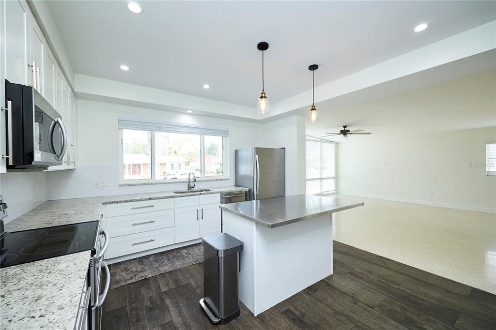 3312 Nakora Drive - Photo 13
