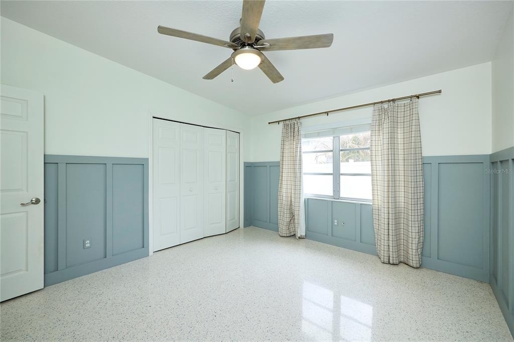 3312 Nakora Drive - Photo 20
