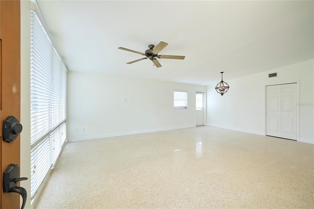 3312 Nakora Drive - Photo 6