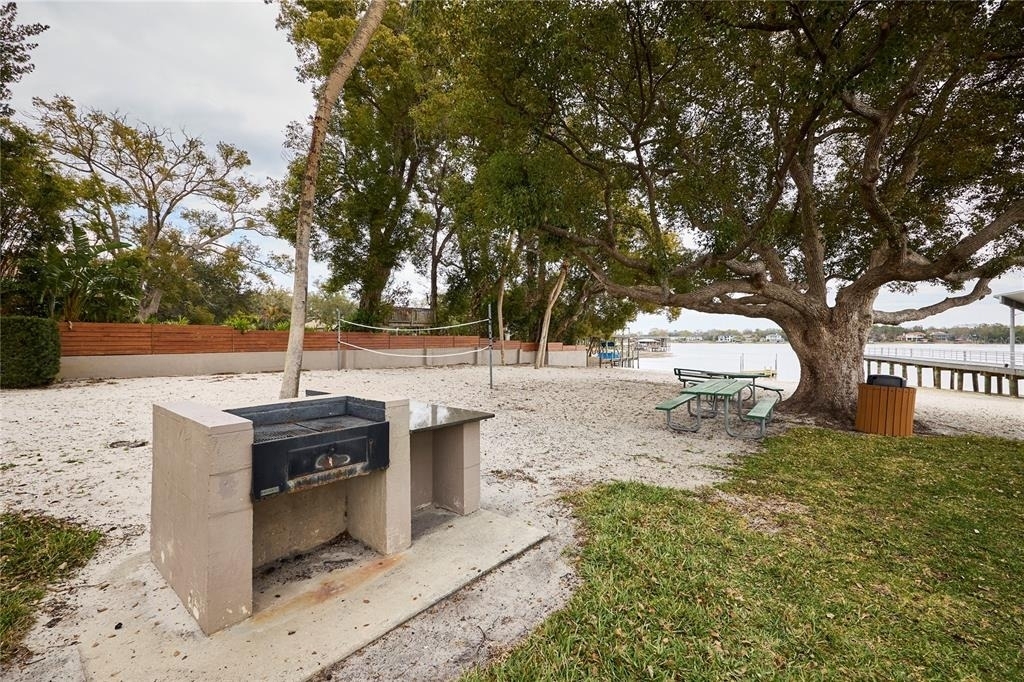 3312 Nakora Drive - Photo 48