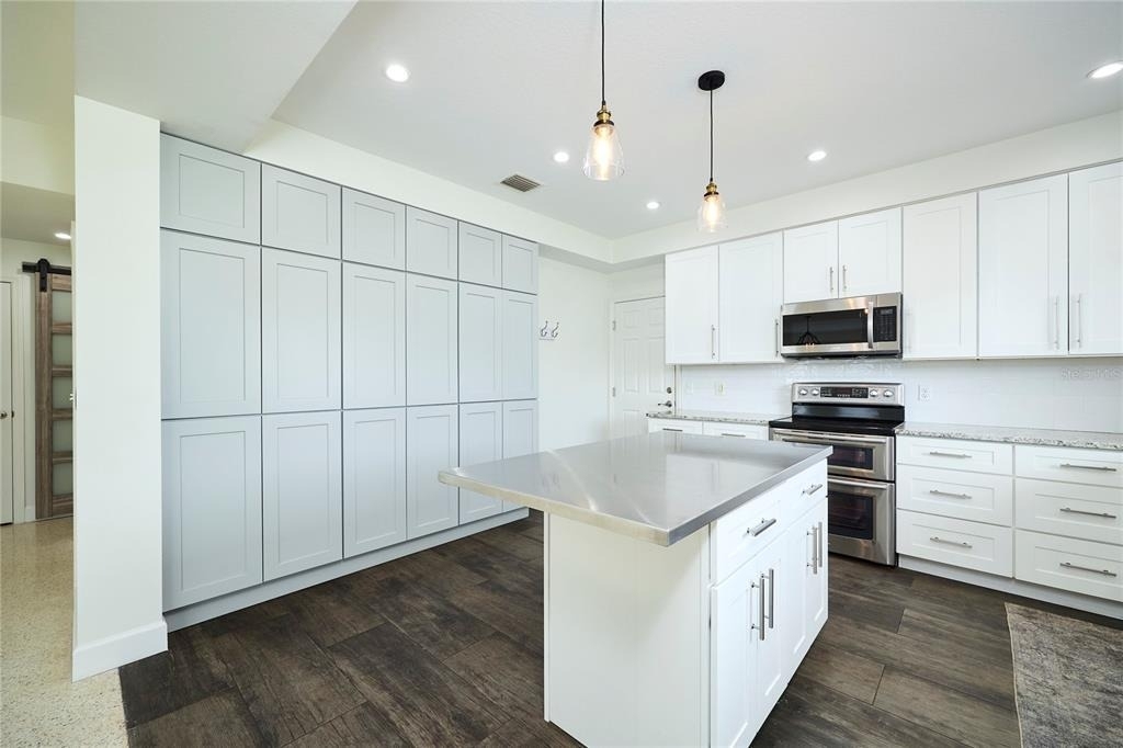 3312 Nakora Drive - Photo 12
