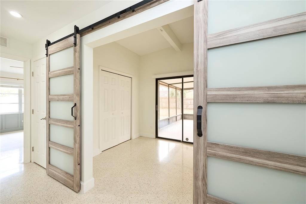3312 Nakora Drive - Photo 16