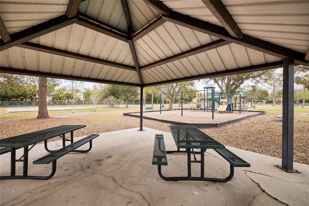 3312 Nakora Drive - Photo 47