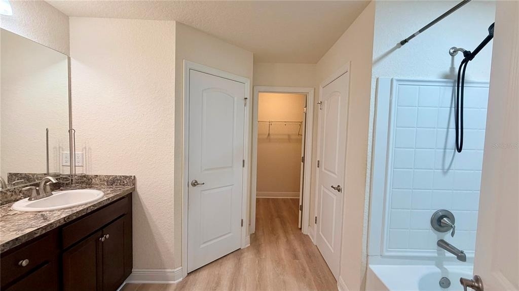 13064 Pirate Lane - Photo 20