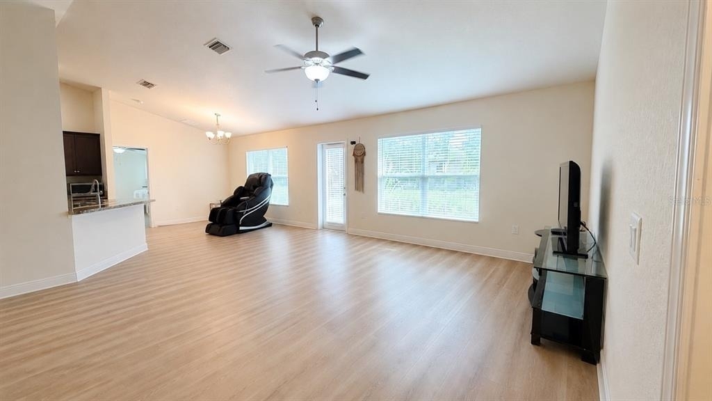 13064 Pirate Lane - Photo 4