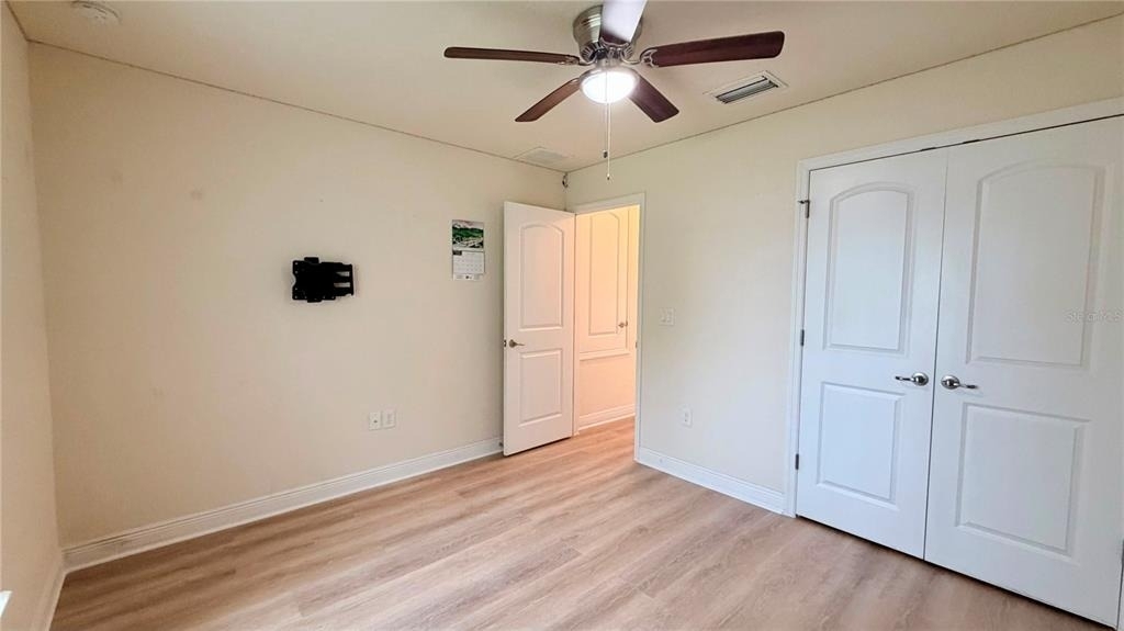 13064 Pirate Lane - Photo 15