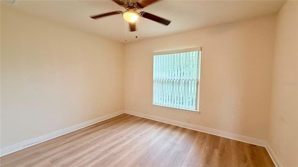 13064 Pirate Lane - Photo 9