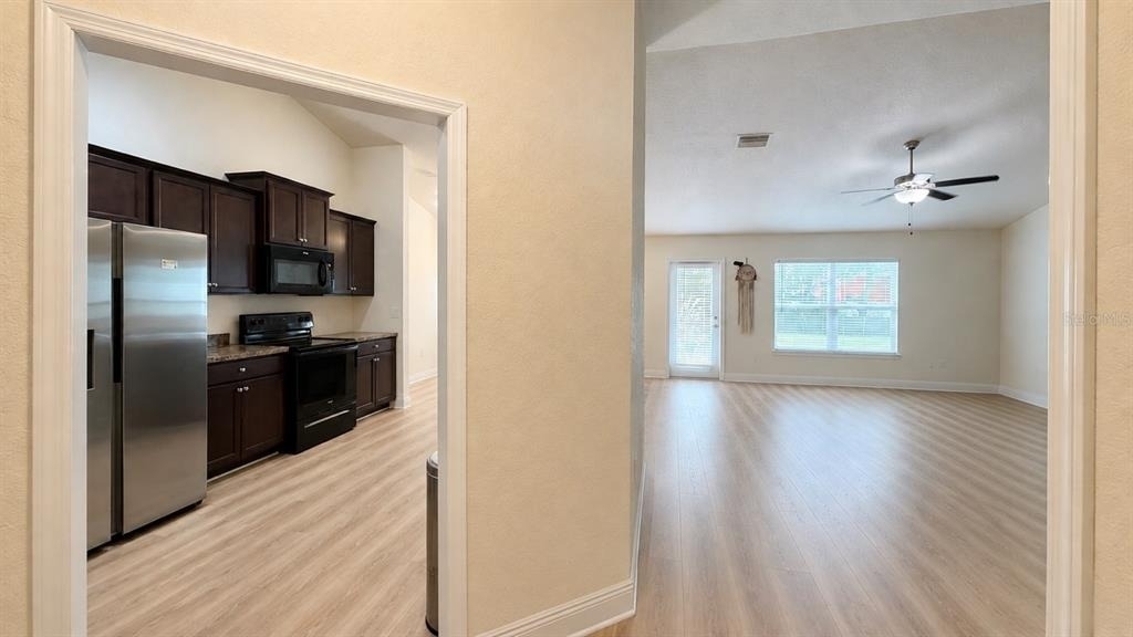 13064 Pirate Lane - Photo 3
