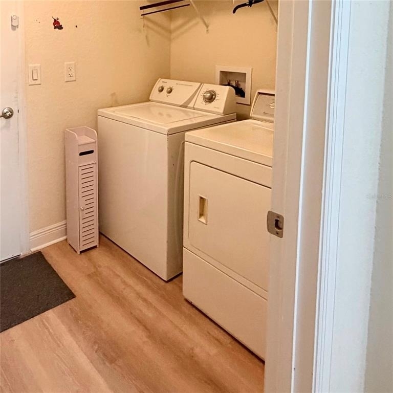 13064 Pirate Lane - Photo 13