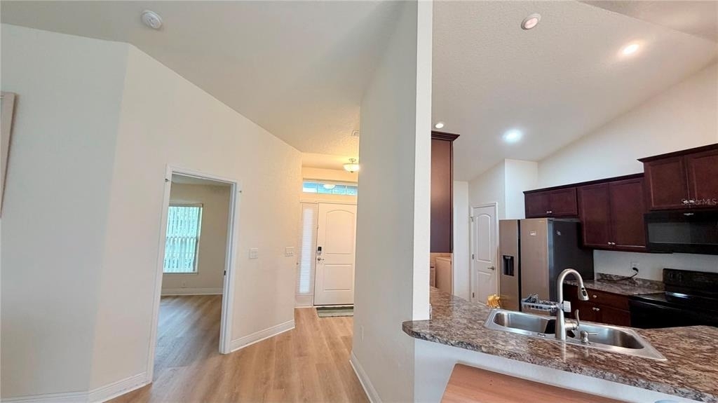 13064 Pirate Lane - Photo 6