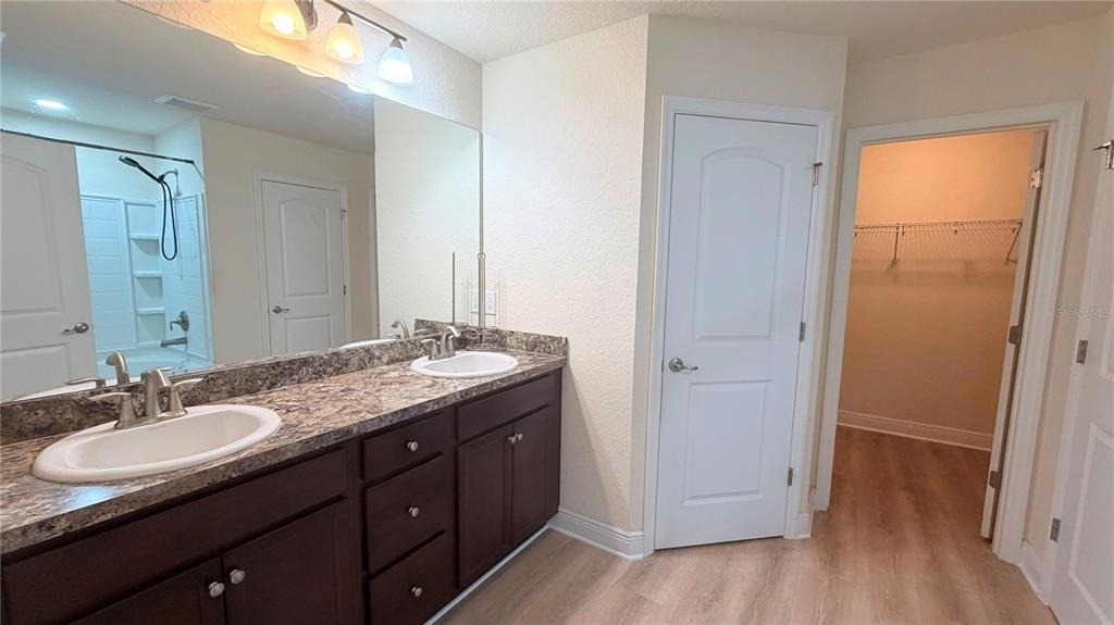 13064 Pirate Lane - Photo 22