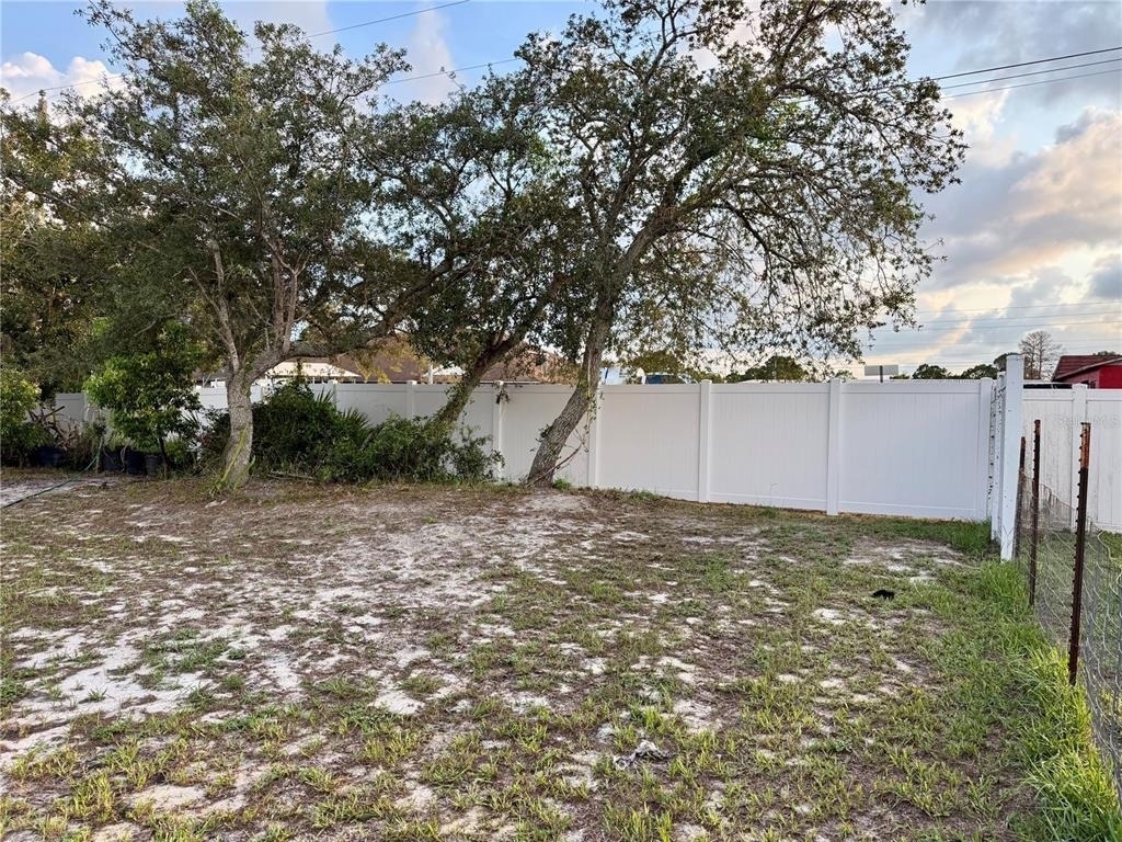 13064 Pirate Lane - Photo 27