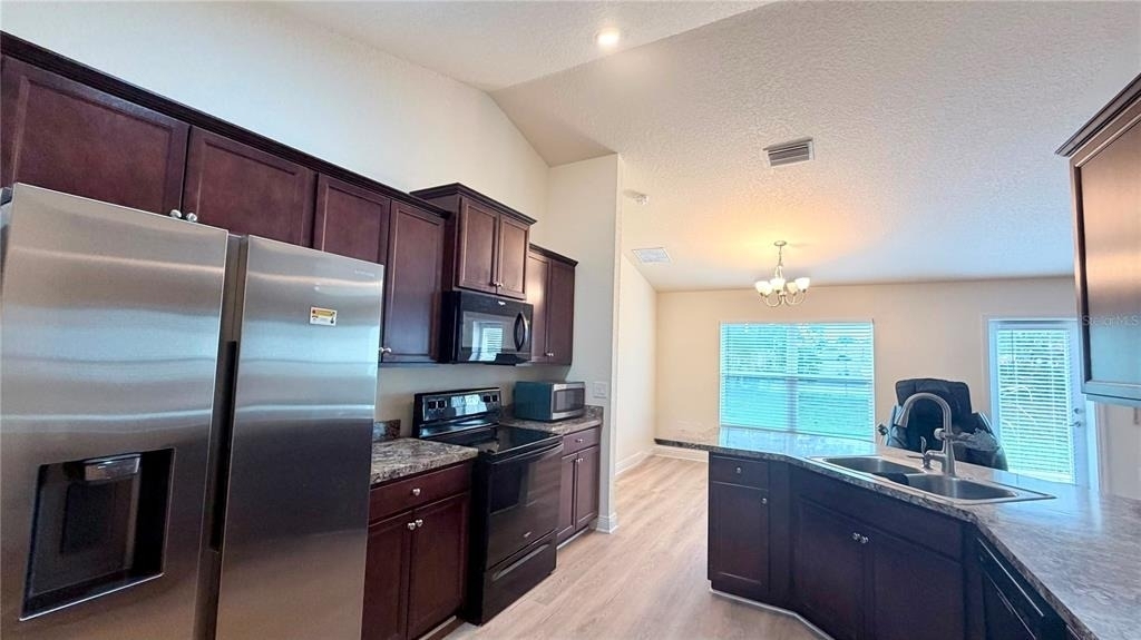 13064 Pirate Lane - Photo 8