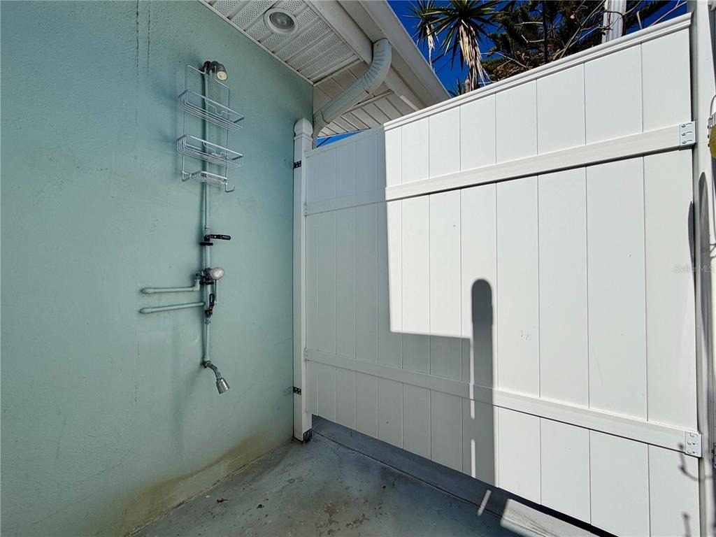 13299 3rd Street E - Photo 18